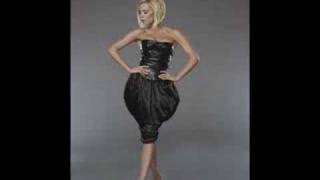 Victoria Beckham Can&#39;t get enough of you DJ Exclusive