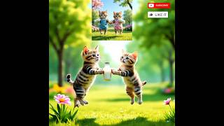 Download lagu Dudi dudi dum dum 🍼😻 #shorts #shortsfeed #dudidudidam #cat #cutecat #funny #catshorts #dubidubidu mp3