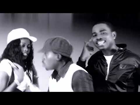 La Fuente - Ce n'est plus la peine (4K)