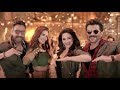 Total Dhamaal Full Movie