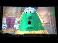 Veggietales Banishment To The Island Of Perpetual Tickling Part 1