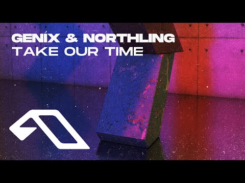 Video thumbnail for Take Our Time