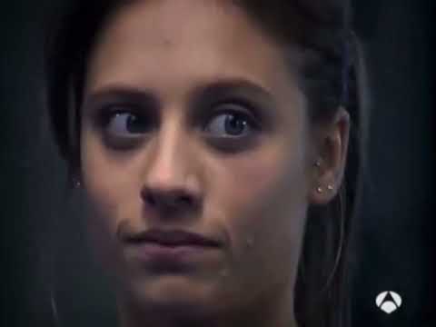 Female Muscle Clips 108 - Los Hombres De Paco