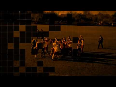 FK Bratstvo Prigrevica