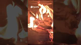 Camping Solo | Cozy Morning & Campfire Breakfast ☕🔥