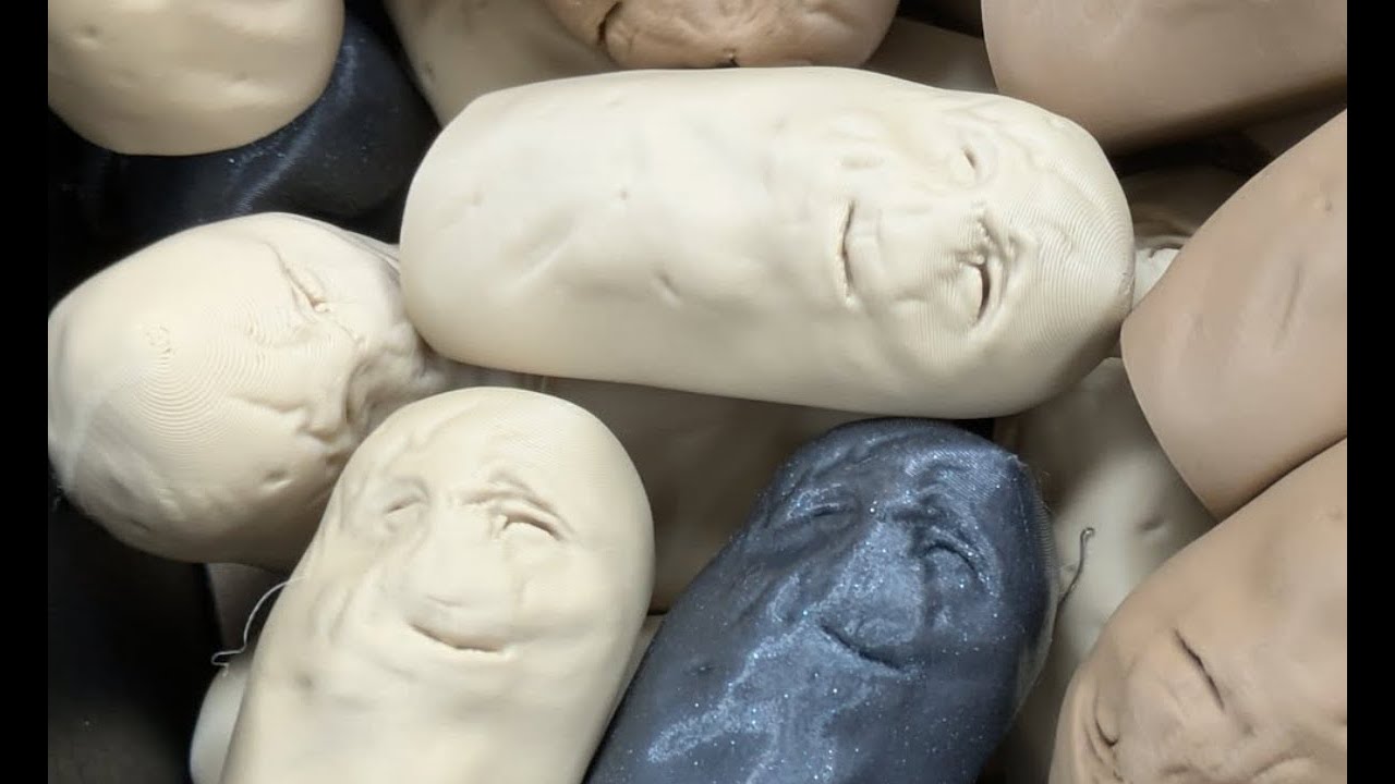 2025/10/25 今天週六晚上11點唐突開台 ＊＊開學已過一個月了＊＊