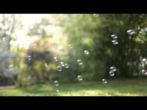 Futurecop! - Lost Love feat. DWNTWN (Official Video)