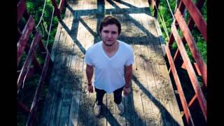 Quinn XCII  - California (Prod. by The Alchemist)