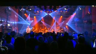 Paul Carrack   Live At Rockpalast 2007