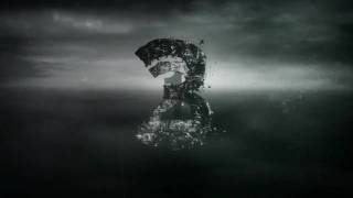 Video thumbnail for DSK SF2 - Teaser by DSK Music