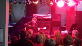 This Sky - Derek Trucks Band