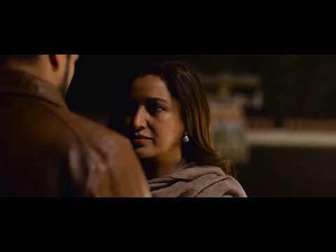 download lagu mp3 mp4 Tisca Chopra Feet, download lagu Tisca Chopra Feet gratis, unduh video klip Tisca Chopra Feet