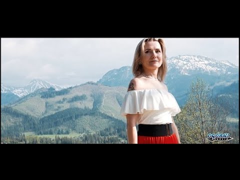 , title : 'O Magdaleno Kapela Ogórki - Official Video -Nowość 2023 !!!'