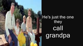 She Misses him_ Stacy Hammond