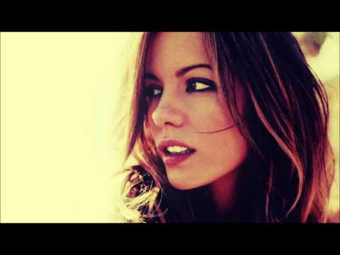 Kerry Wheeler ft Ashton Pamler - Odyssey