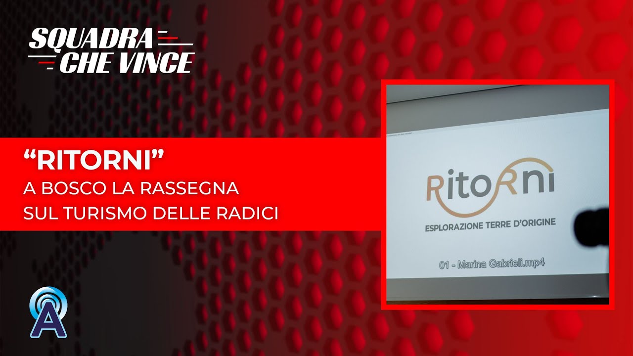 Descrizione dell'immagine