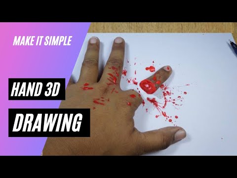 subscribe pannunga guys 🙏 / arts /hand cutting 3d drawing / tamil artist / #professionalartsameer