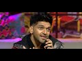 Sajna Ve Sajna Mix Main Yahaan Hoon Guru Randhawa Song Gururandhawa Thekapilsharmashow Sony