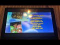 Closing To Care Bears Oopsy Does It 2007 Dvd