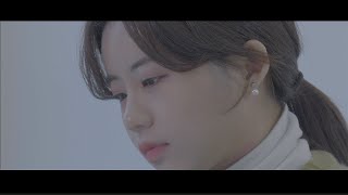 Download lagu [MV] 규현 (KYUHYUN) - 내 마음이 움찔했던 순간 (취향저격 그녀 X 규현) (FanMade)(The Moment My Heart) mp3