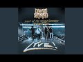 Skynyrd Nation (Live) - Lynyrd Skynyrd - Topic Skynyrd Nation (Live)