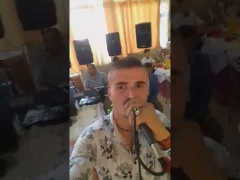 Klajdo Dervishi Live Dasem ne Lushnje
