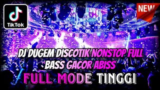 Download lagu DJ DUGEM FUNKOT PILIHAN PALING ENAK SEDUNIA 2025 ⁉️ Dj Viral Gacor Abis ‼️ DJ FULL BASS MODE TINGGI mp3 Download lagu DJ DUGEM FUNKOT PILIHAN PALING ENAK SEDUNIA 2025 ⁉️ Dj Viral Gacor Abis ‼️ DJ FULL BASS MODE TINGGI mp3