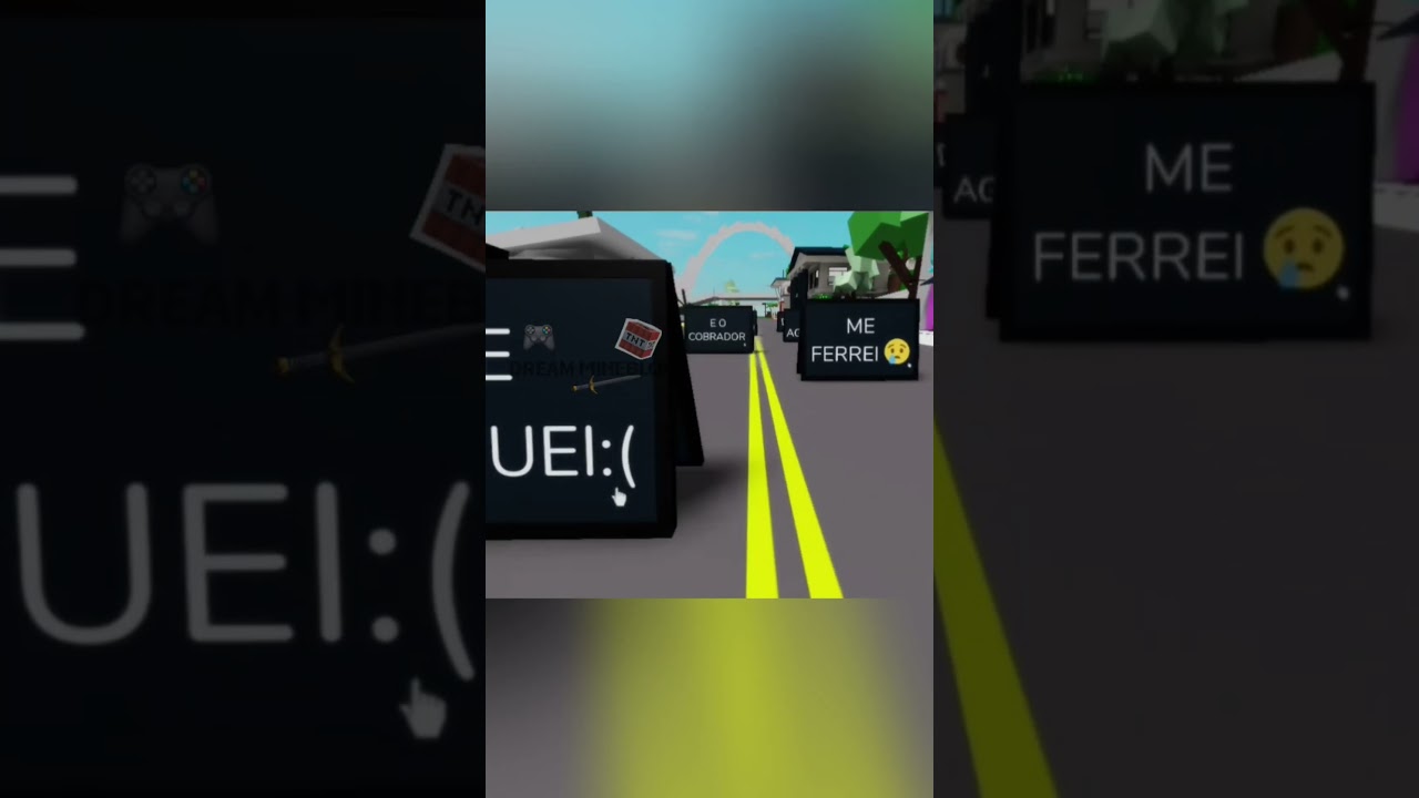 Me sinto pobre... 💸 #canseideflopar #roblox #memes #desflopacomu #rblx #viraliza #vaiprofycaramba