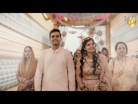 Wedding Photographer portfolio by The Kapture Memories in Udaipur - Photo 0 Wedding Photographer portfolio by The Kapture Memories in Udaipur - Photo 0