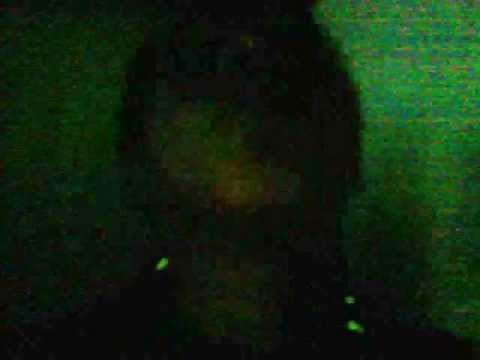 chief keef love sosa