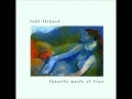 Todd Thibaud - 2am