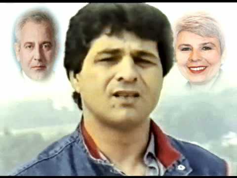 Ovo je priča o nama