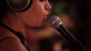 Light FM | Pindoll - My Baby Just Cares For Me (Nina Simone Cover)