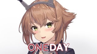 Download lagu 1 HOUR Nightcore - ONE DAY ❄️ (ARASH feat Helena) mp3 Download lagu 1 HOUR Nightcore - ONE DAY ❄️ (ARASH feat Helena) mp3