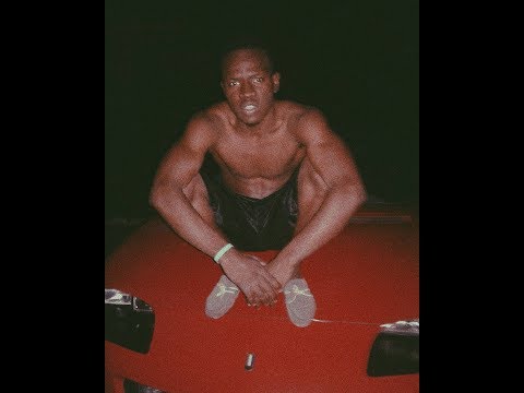 RichfromDadub x Ill Dinero (All My Life)