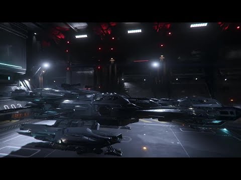 Constellation Andromeda