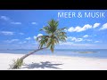 Entspannungsmusik Meeresrauschen Ruhige Musik Zum Entspannen Sanfte Wellen Und Meeresrauschen