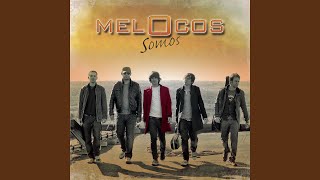 Musik-Video-Miniaturansicht zu Calles mojadas Songtext von Melocos