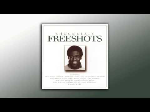 Fasther & Xhorman - PlazaMafia-El Prat (FREESHOTS)