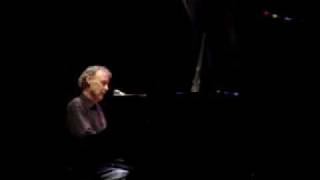 Bruce Hornsby - Sneaking Up On Boo Radley