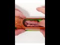 This Hot Dog Gadget is Hilarious!