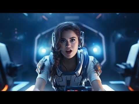 Attack On Planet Mountain Dew