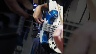 bass play 05