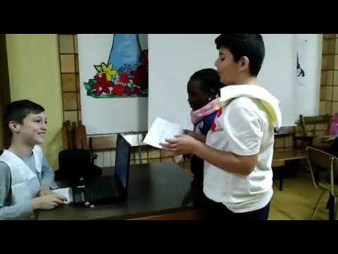 La igualdad no tiene nombre