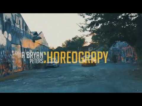 Diz Kind Luv - Drey Beatz x Great Adamz x Skipper