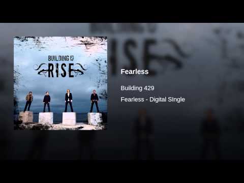 Video thumbnail for Fearless