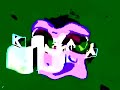 NEW EFFECT Klasky Csupo In Wave Ives 2 0 Instructions In Description