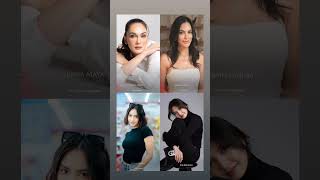 Download lagu SOUNDTRACK ANCIKA - ARIEL NOAH DILAN ITB 1997 VIRAL! #agnezmo #lunamayayaterbaru #pevitapearce mp3