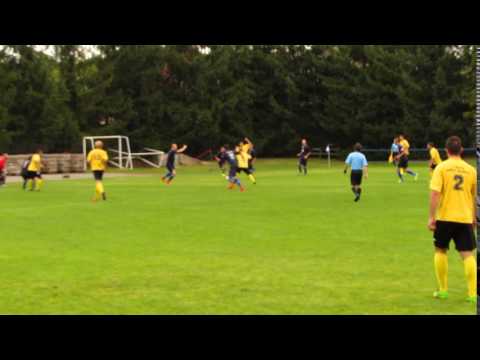 Slavoj Mýto - Touškov_18.9. 2016_8