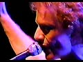 Oingo Boingo Live - Private Life (Remastered stereo)_Irvine Meadows 1987 Halloween